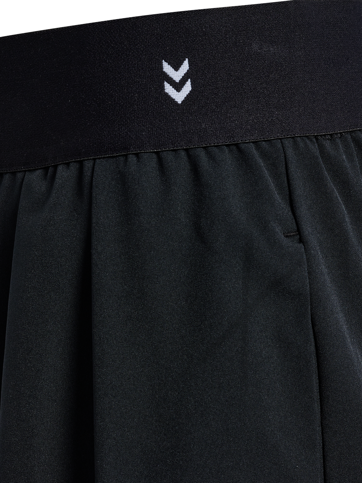 hmlNOVA PANTS