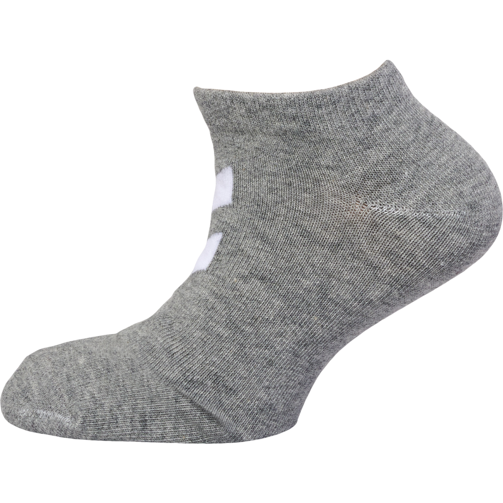 hmlMATCH ME SOCK 5-PACK