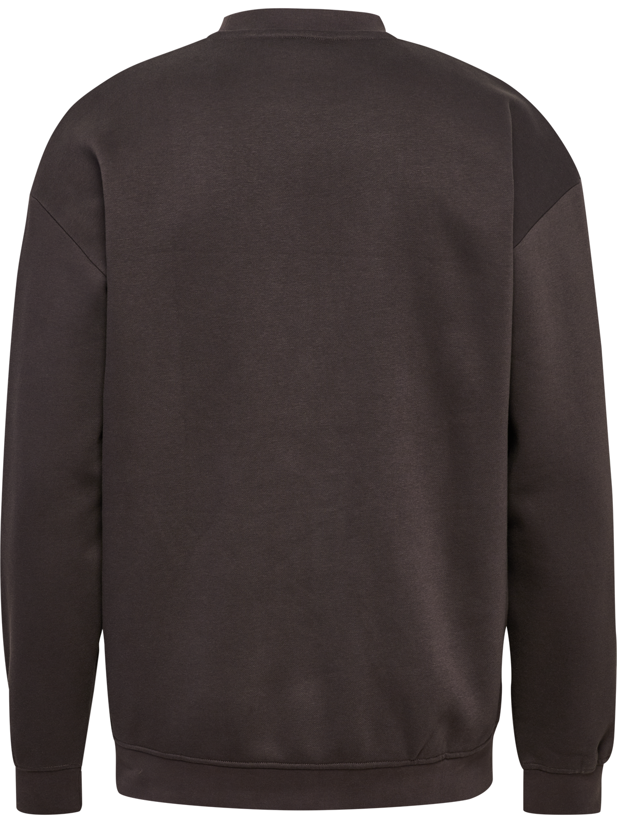 hmlKEEPER CHEVRON SWEATSHIRT