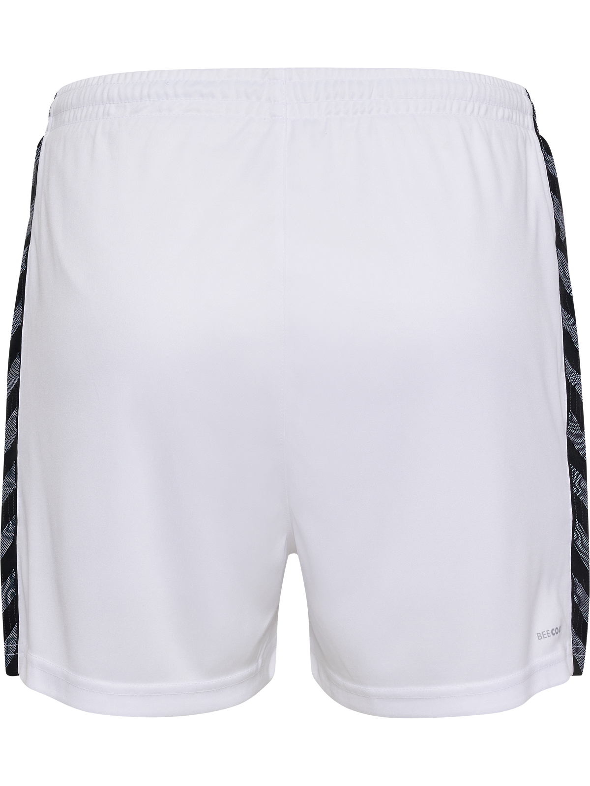 hmlAUTHENTIC PL SHORTS WOMAN