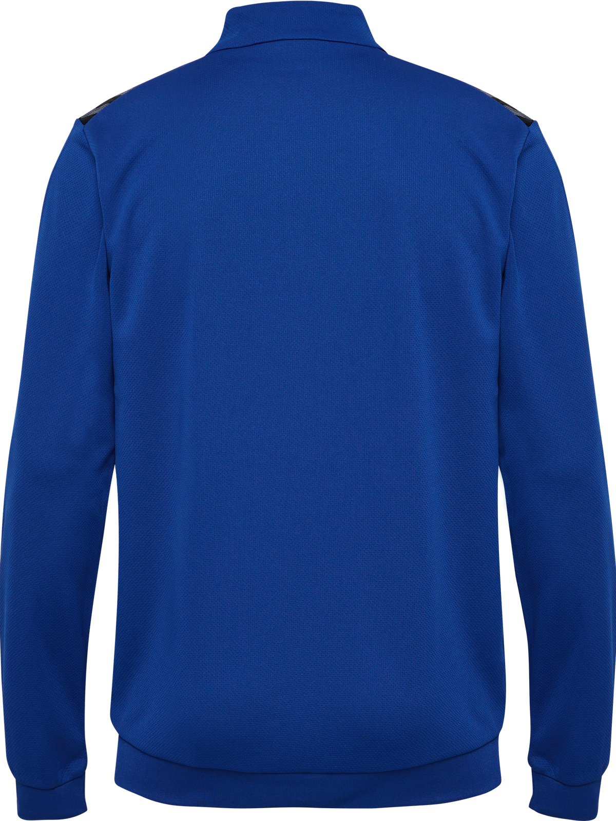 hmlAUTHENTIC PL ZIP JACKET