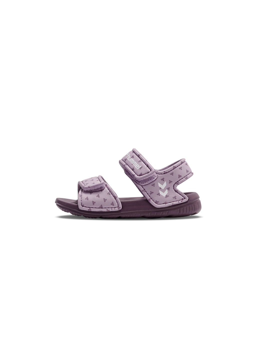 PLAYA INFANT
