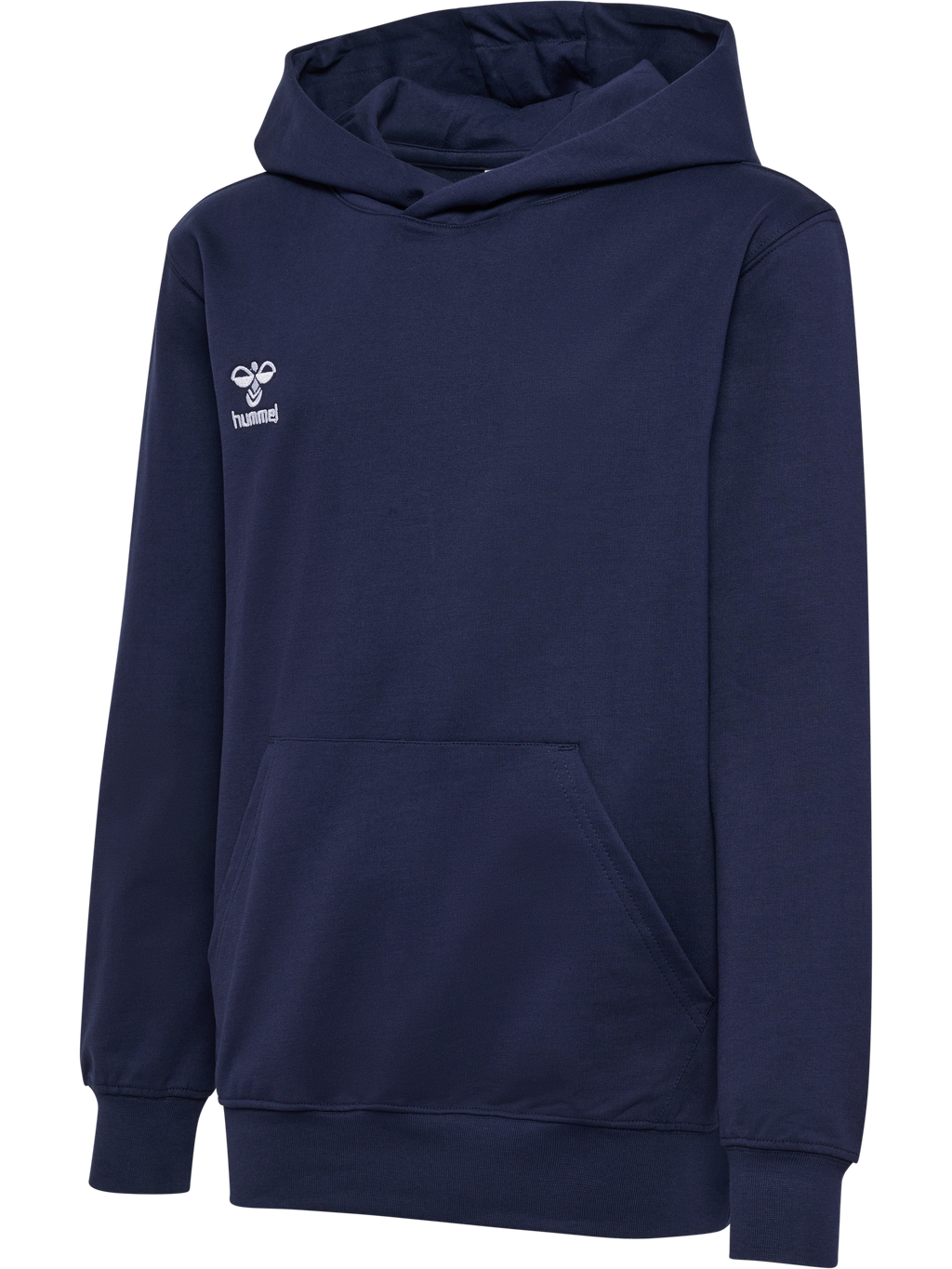 hmlGO 2.0 HOODIE KIDS