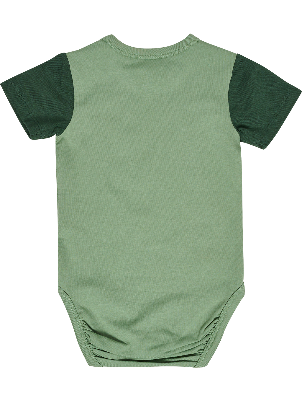 hmlARNOLD BODY S/S