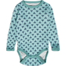 hmlBAMBO BODY LS