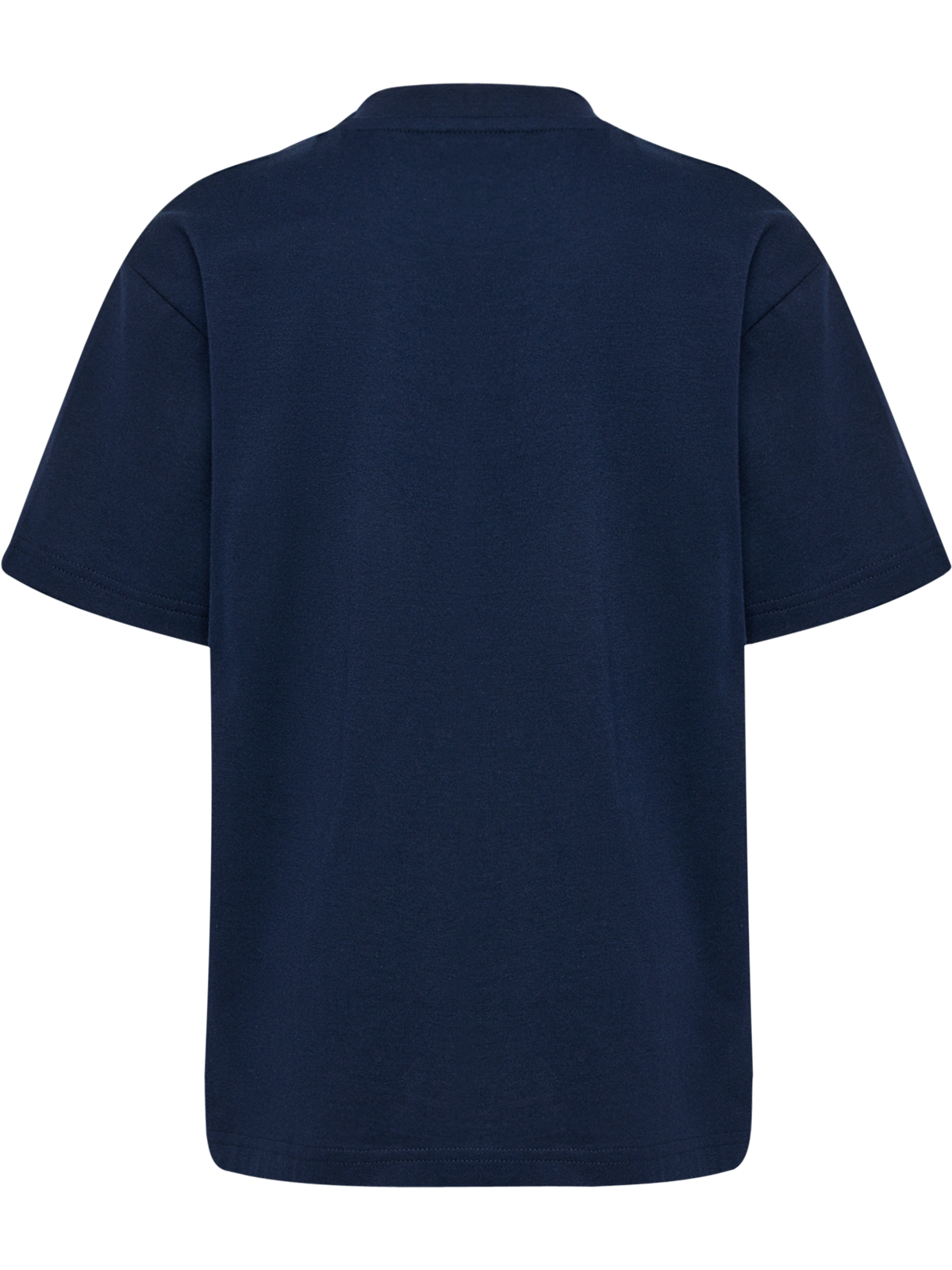 hmlCLEAN T-SHIRT S/S