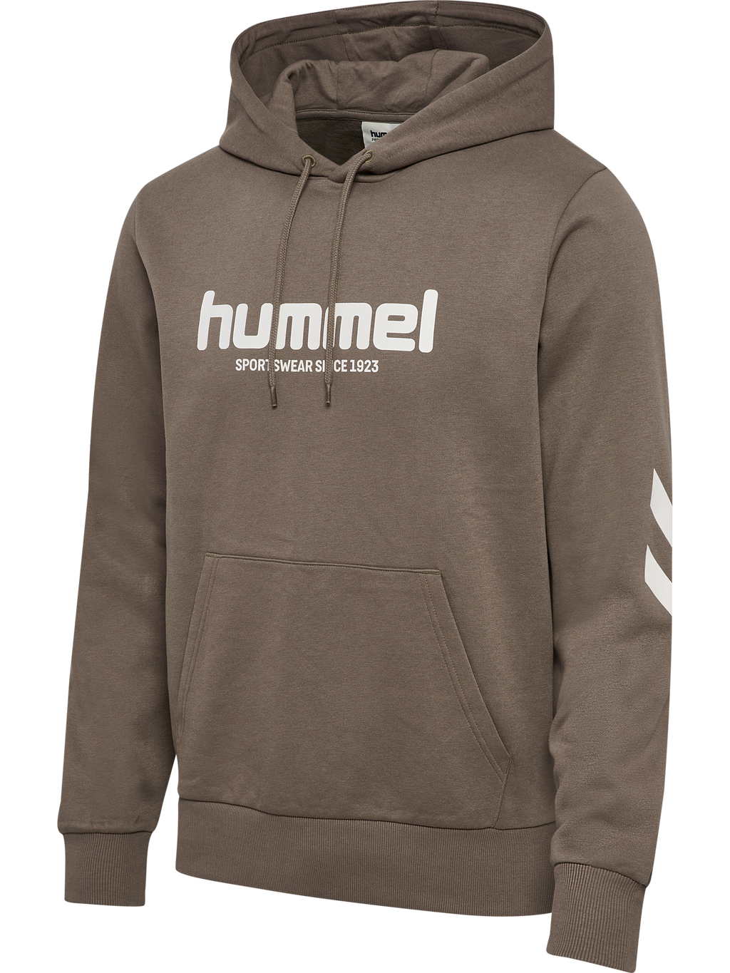 hmlLEGACY 2.0 HOODIE
