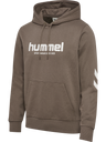 hmlLEGACY 2.0 HOODIE