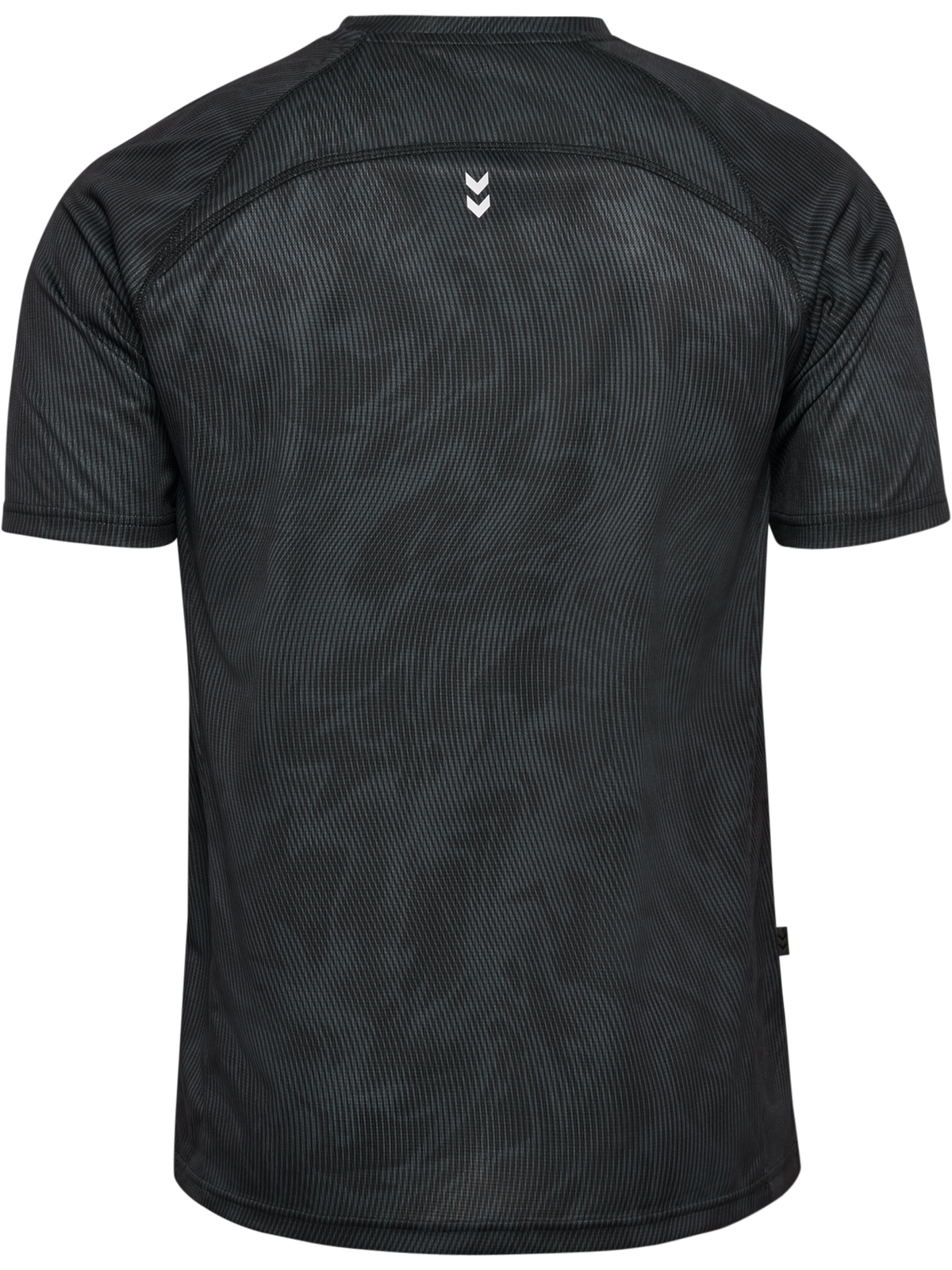 hmlPULSE AOP WORKOUT SHORTS SET