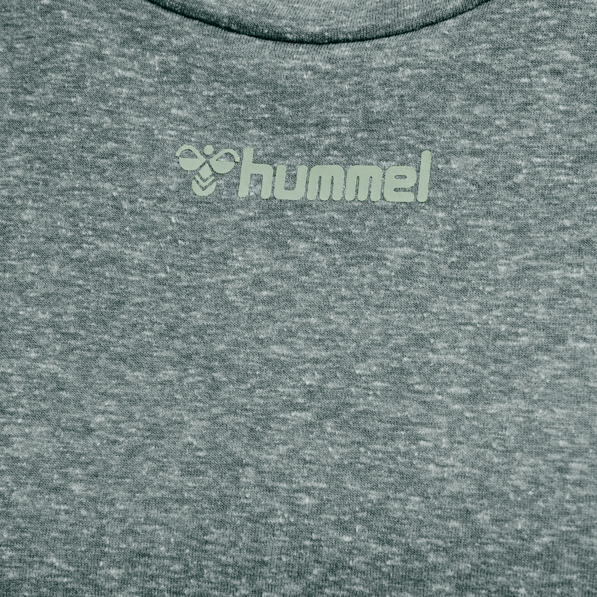 hmlZANDRA T-SHIRT