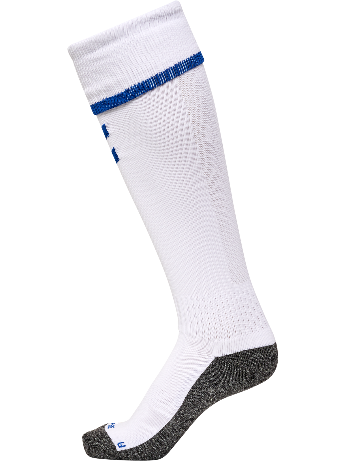 hmlCORE FOOTBALL SOCKS