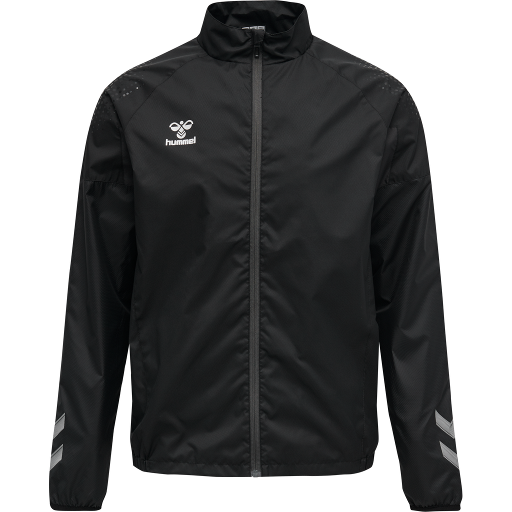 hmlLEAD PRO TRAINING JACKET