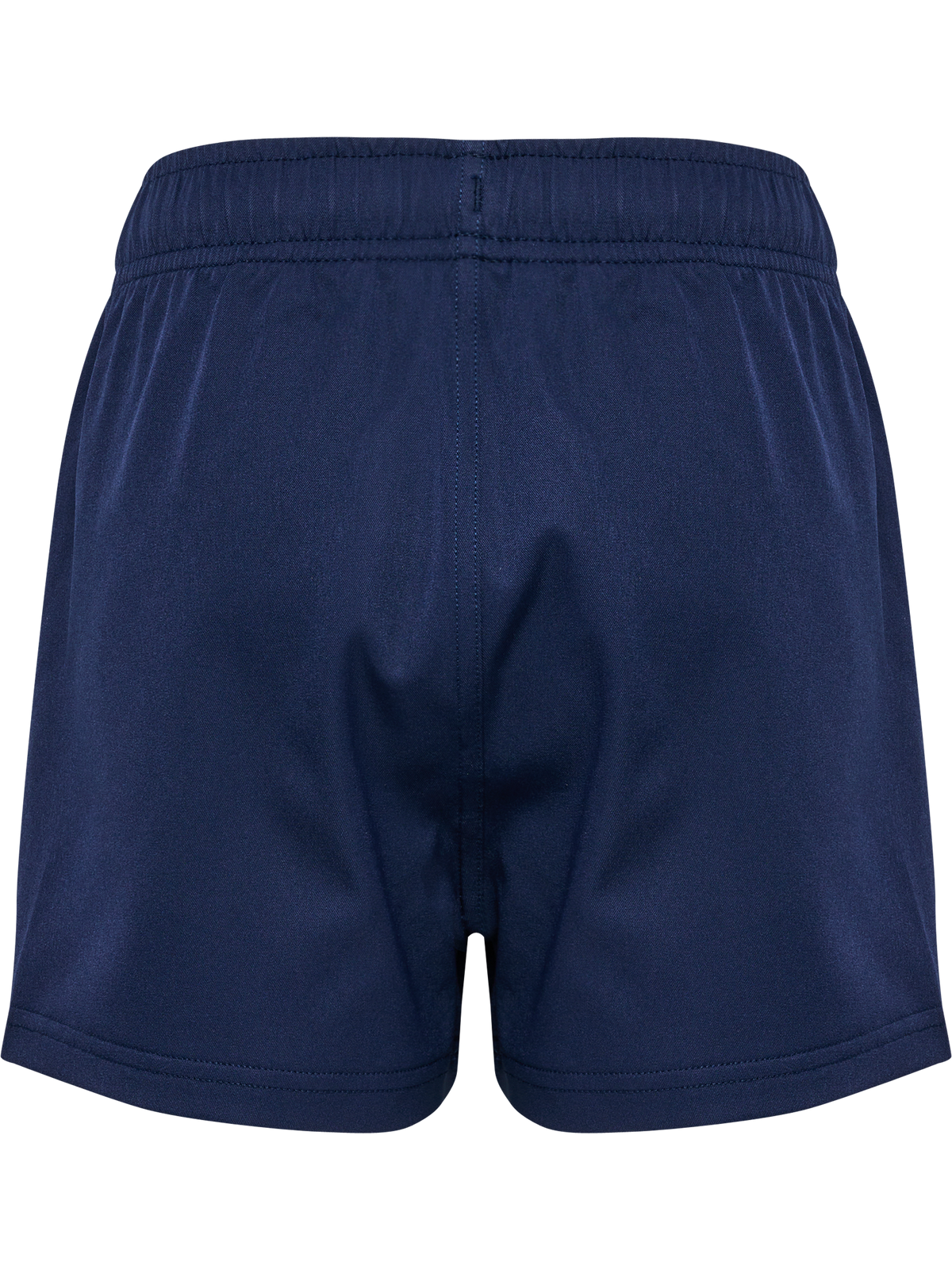 hmlRUGBY WOVEN SHORTS KIDS