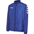 CORE MICRO ZIP JACKET