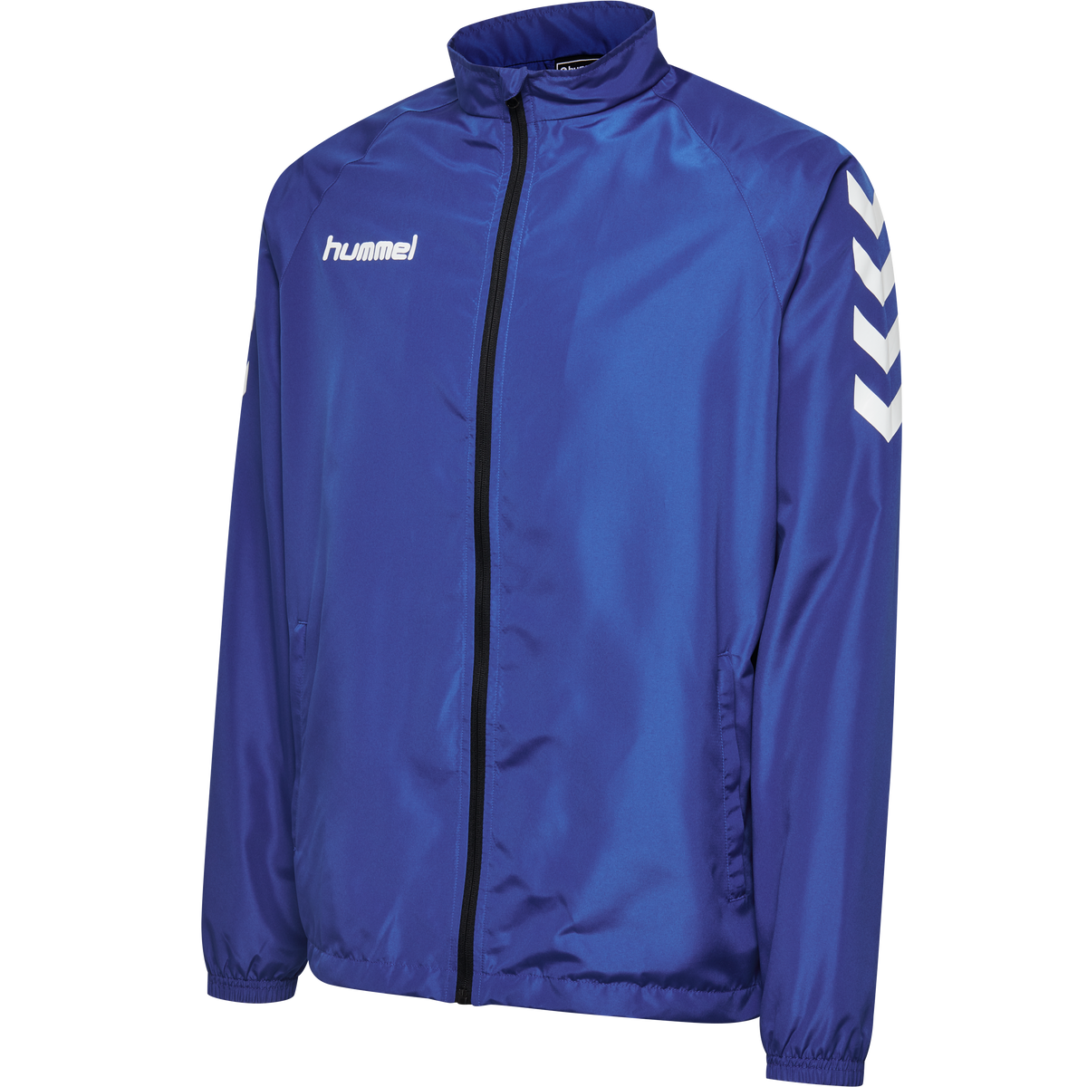 CORE MICRO ZIP JACKET