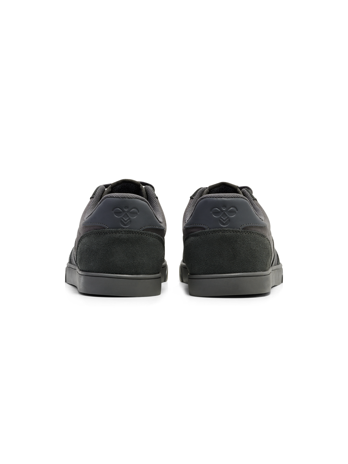 SLIMMER STADIL TONAL LOW