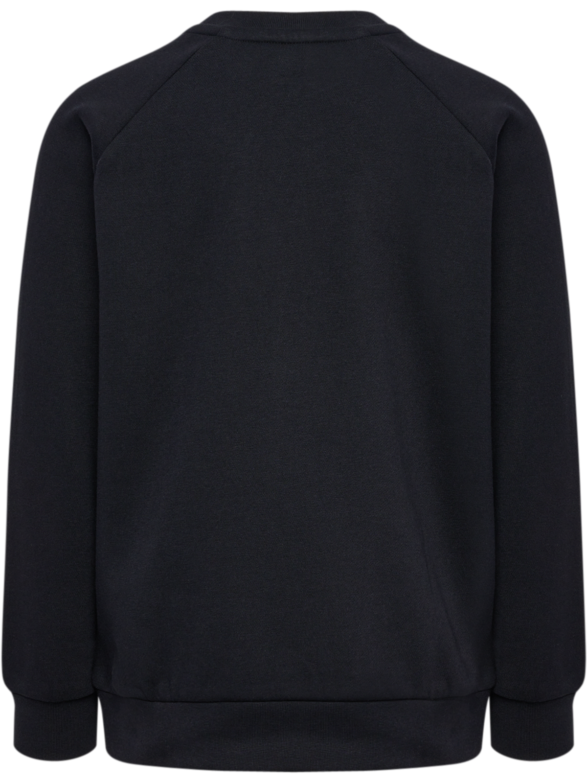 hmlLOKSI SWEATSHIRT