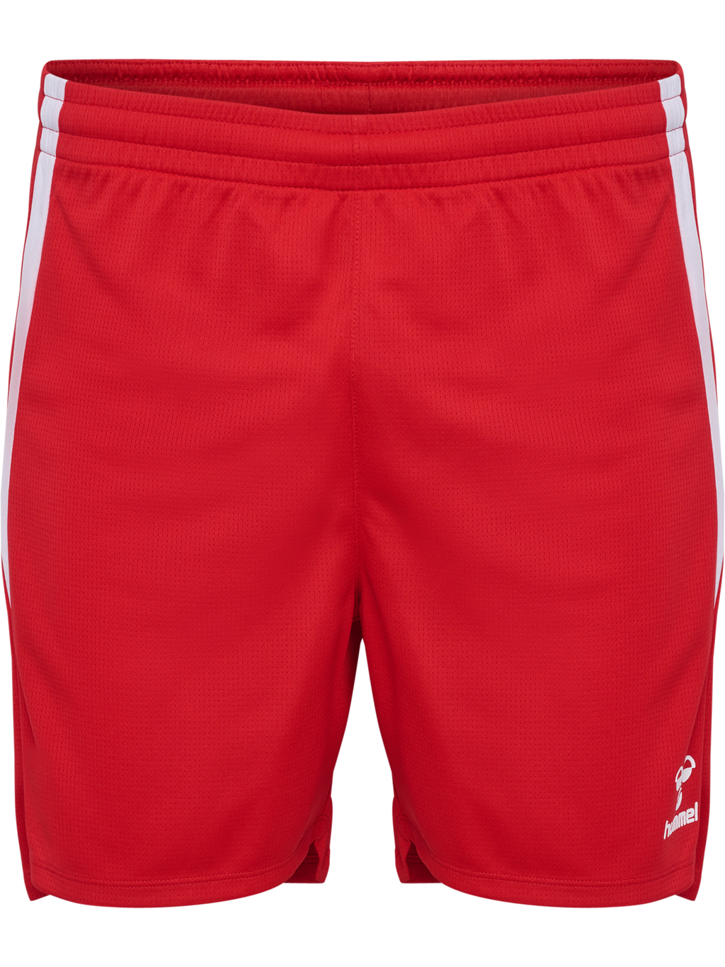 hmlLEAD 2.0 SHORTS