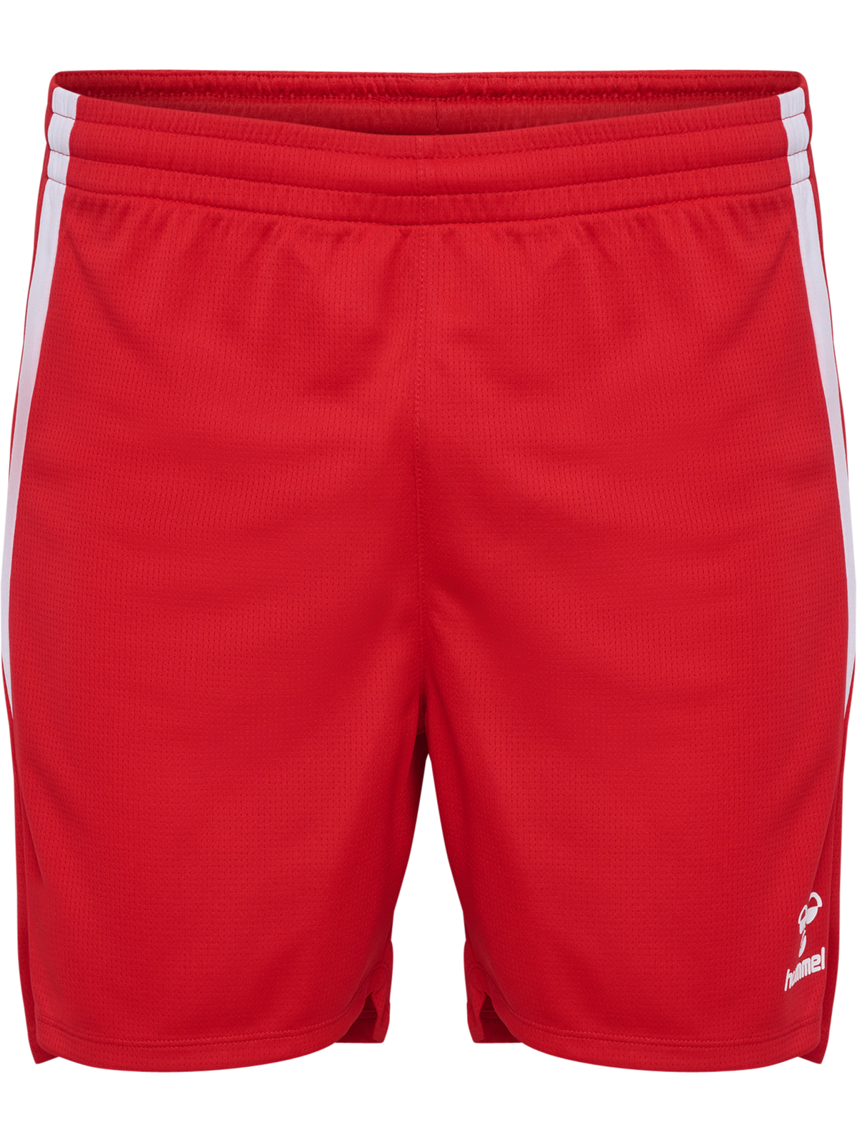 hmlLEAD 2.0 SHORTS
