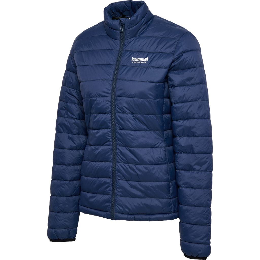 hmlBLOWN PUFF JACKET