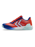 ALGIZ 25ICON