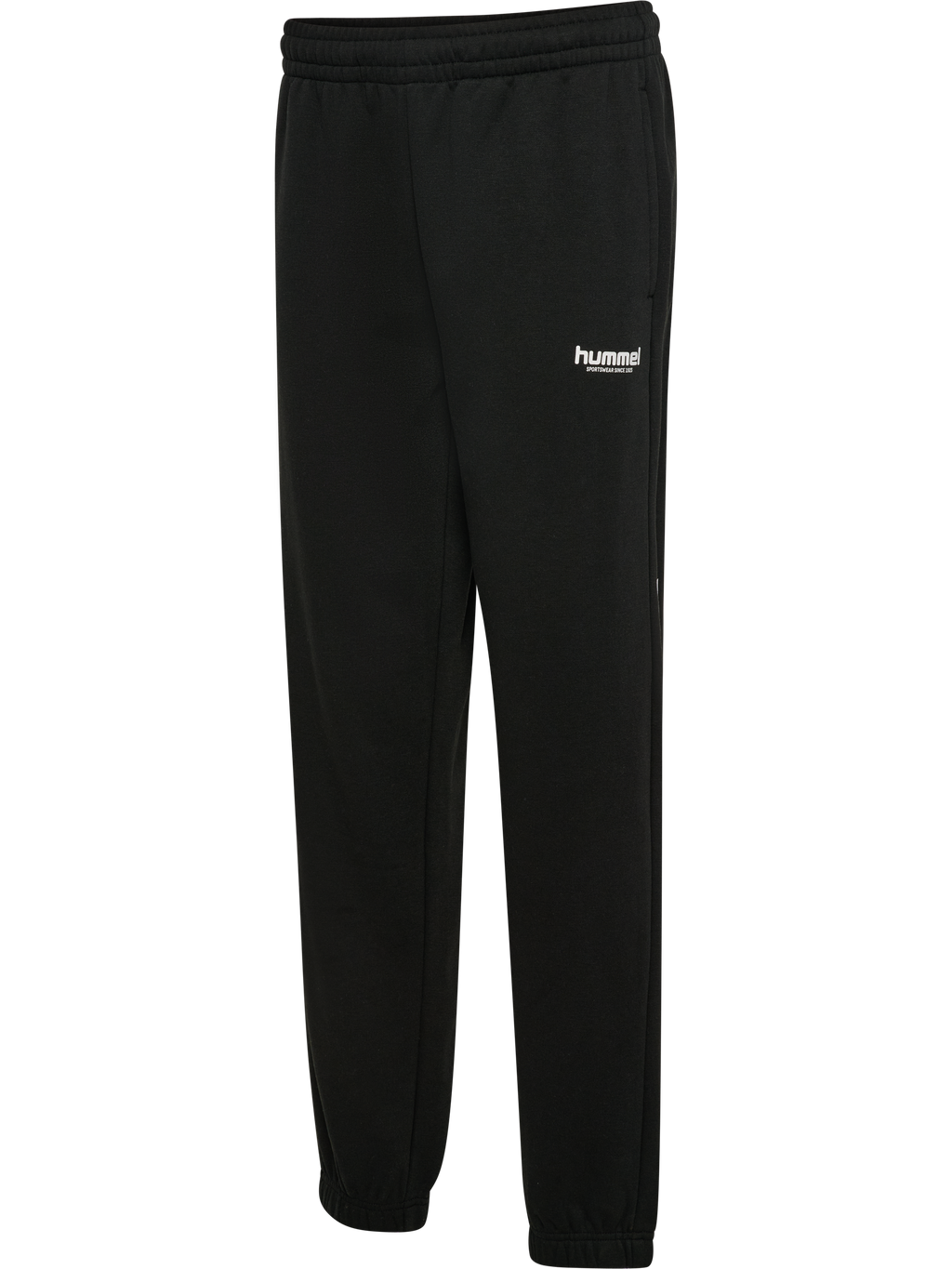 hmlLEGACY 2.0 W SWEATPANTS