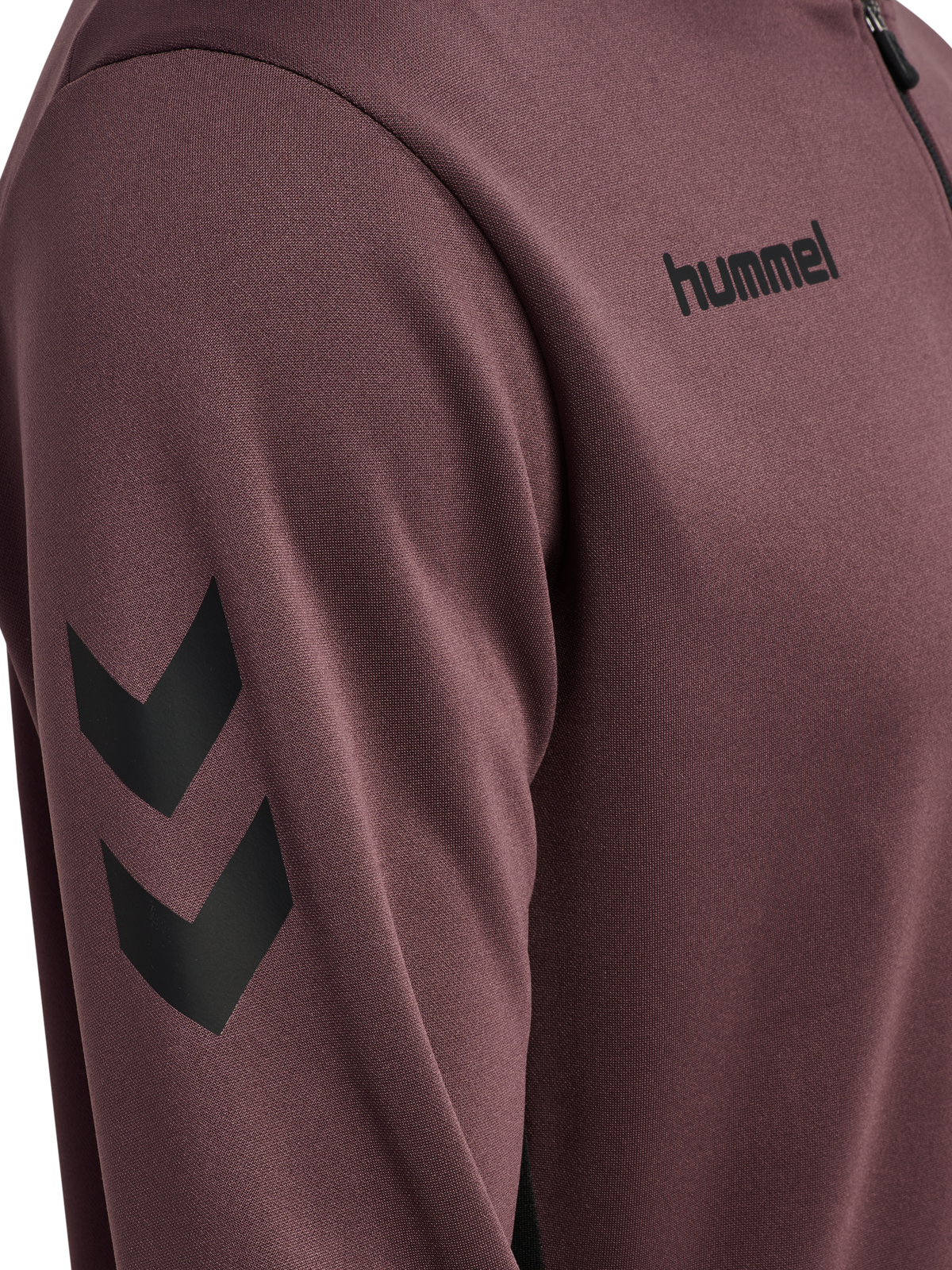 hmlBLAZE CLUB 26 TRACKSUIT