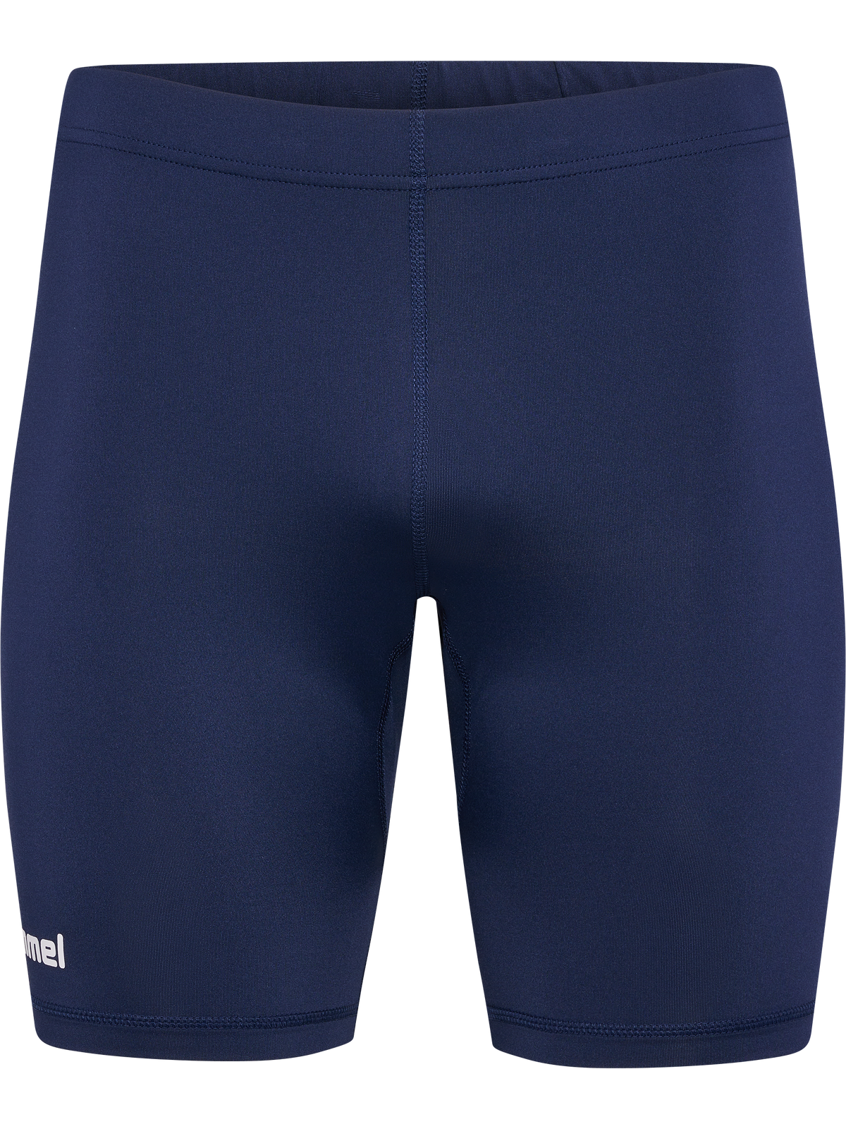 hmlBL ESSENTIAL SHORT TIGHTS