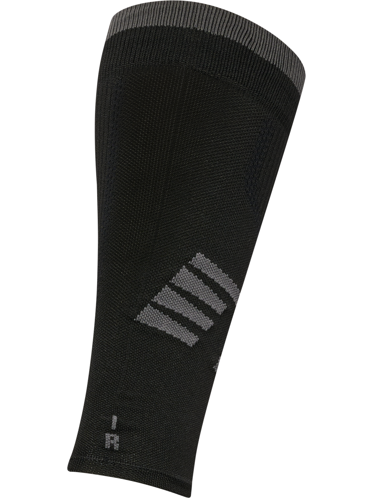COMPRESSION CALF SLEEVE