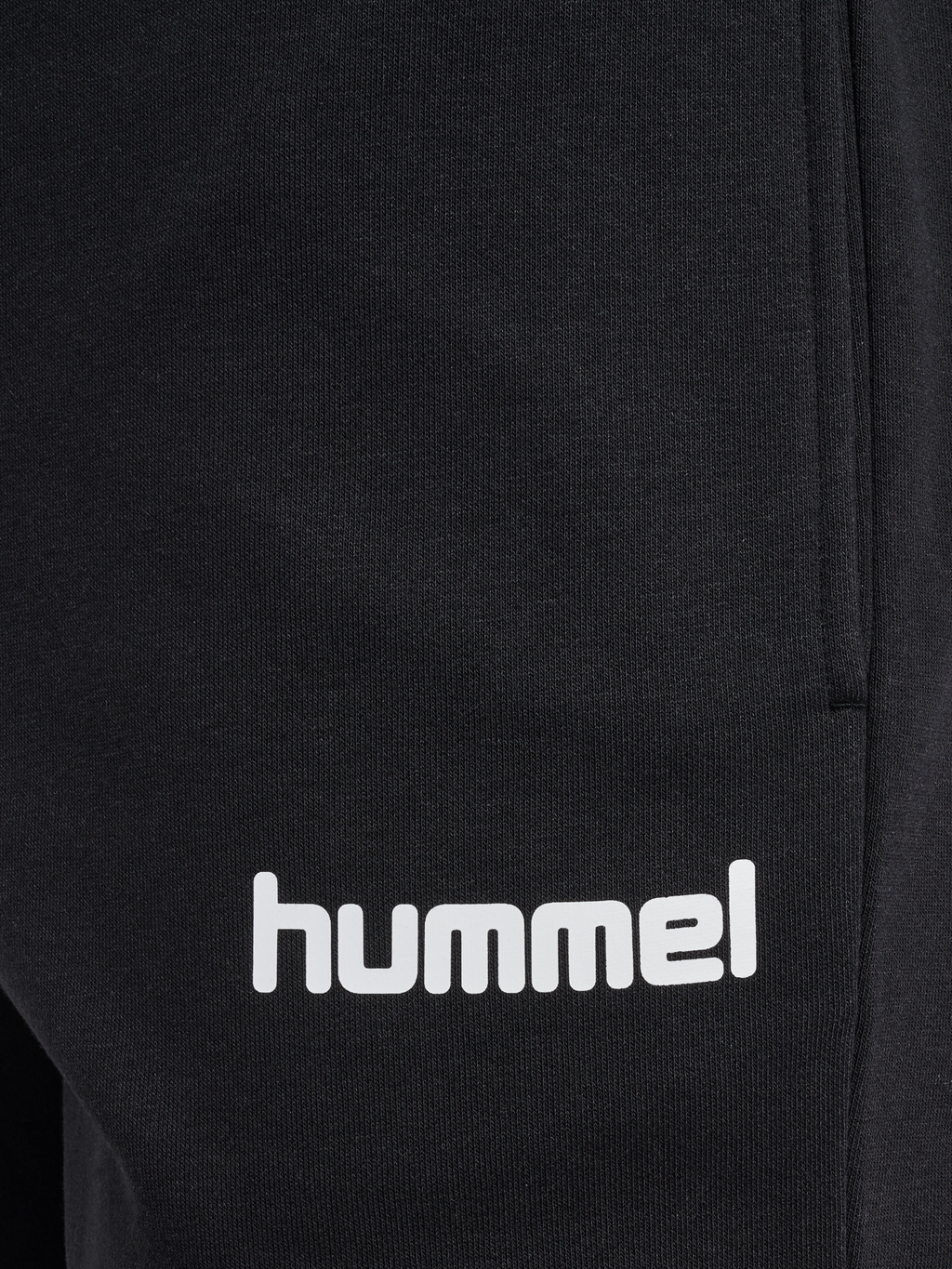 hmlMOTION CO PANTS