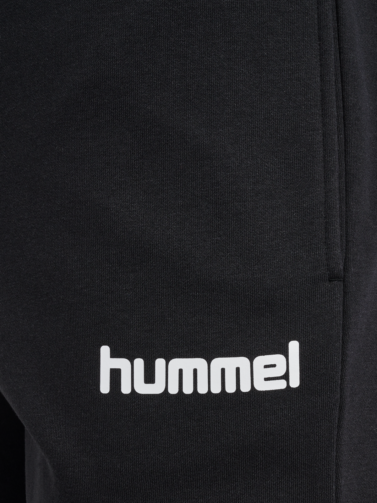 hmlMOTION CO PANTS