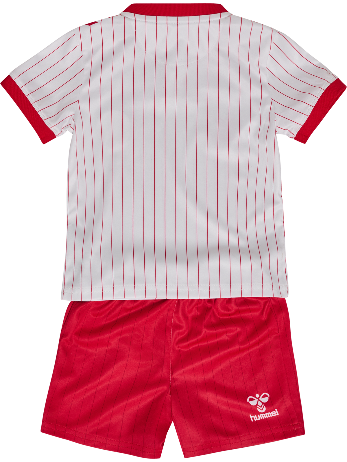 DBU 26 AWAY MINI KIT