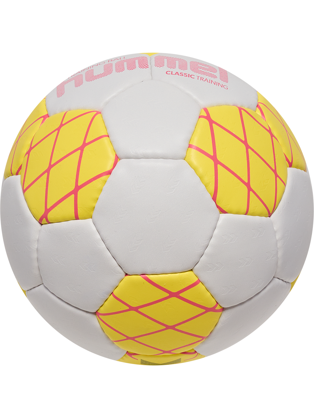 hmlCLASSIC TRAINING HB