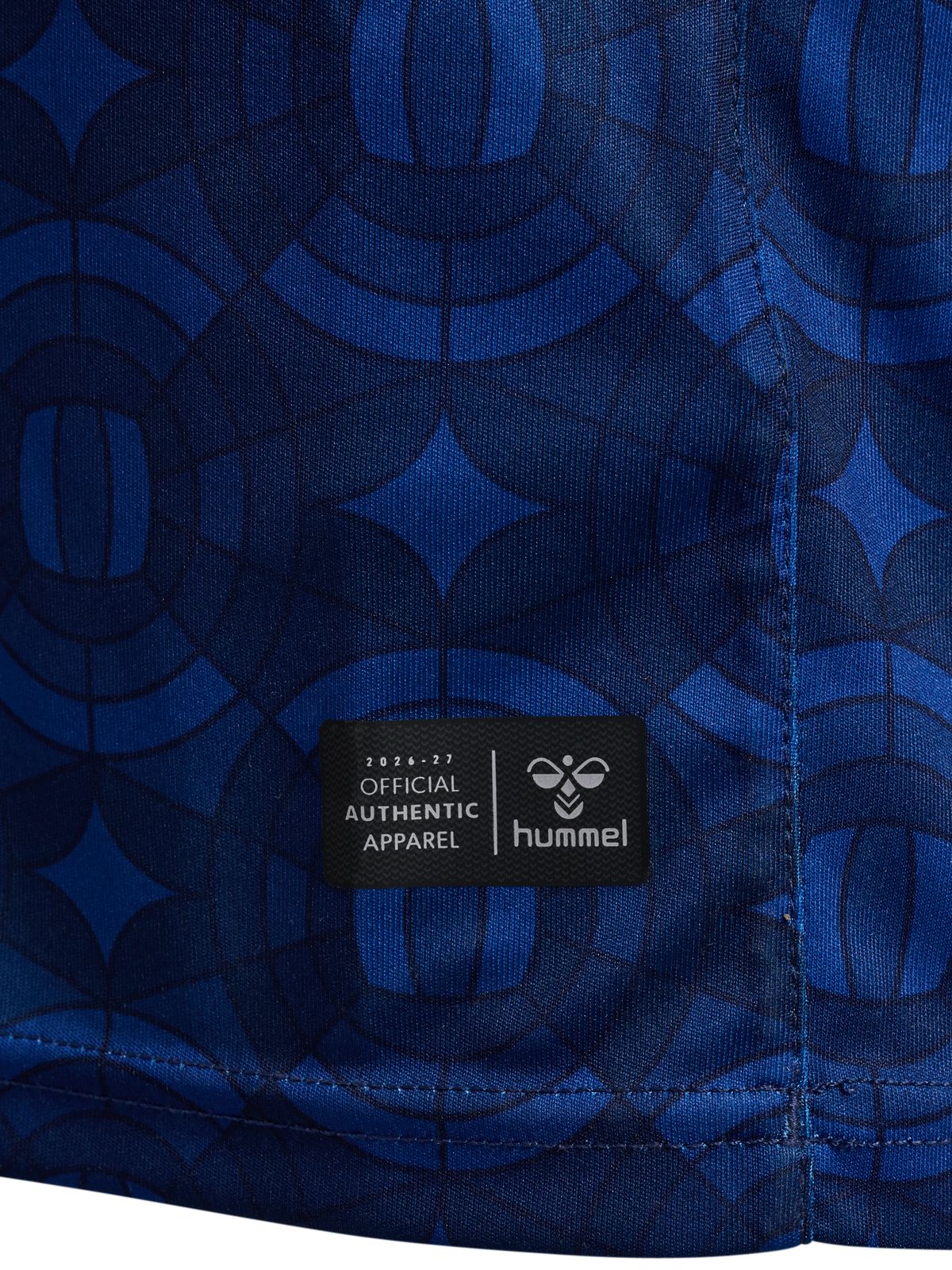 SUN 26/27 3RD JERSEY S/S