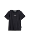 stsULRICH T-SHIRT S/S