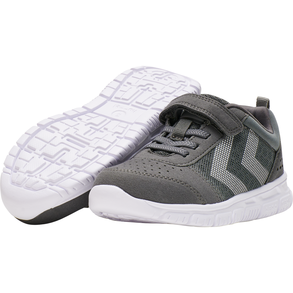 CROSSLITE DOT4 JR