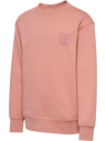 hmlCLEAN SWEATSHIRT