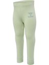 hmlMINO TIGHTS