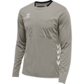 hmlREFEREE CHEVRON JERSEY L/S