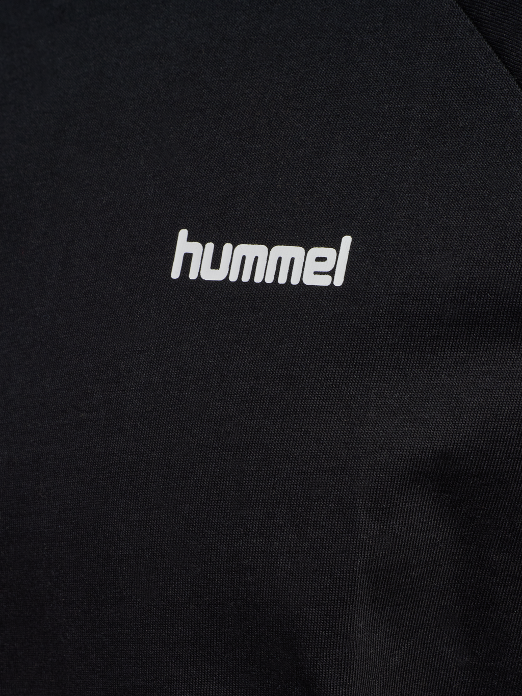hmlKEEPER GRAPHIC T-SHIRT S/S
