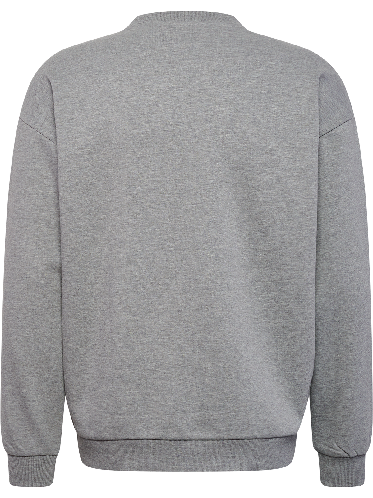 hmlLOOSE CREWNECK BEE