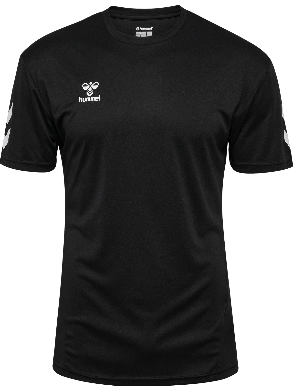 hmlLOGO SET