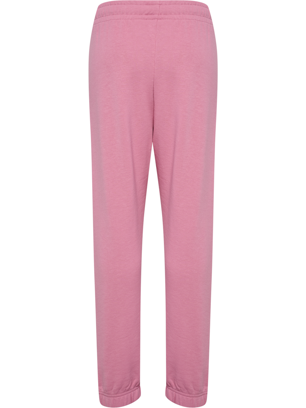 hmlJR BASE SWEAT SET