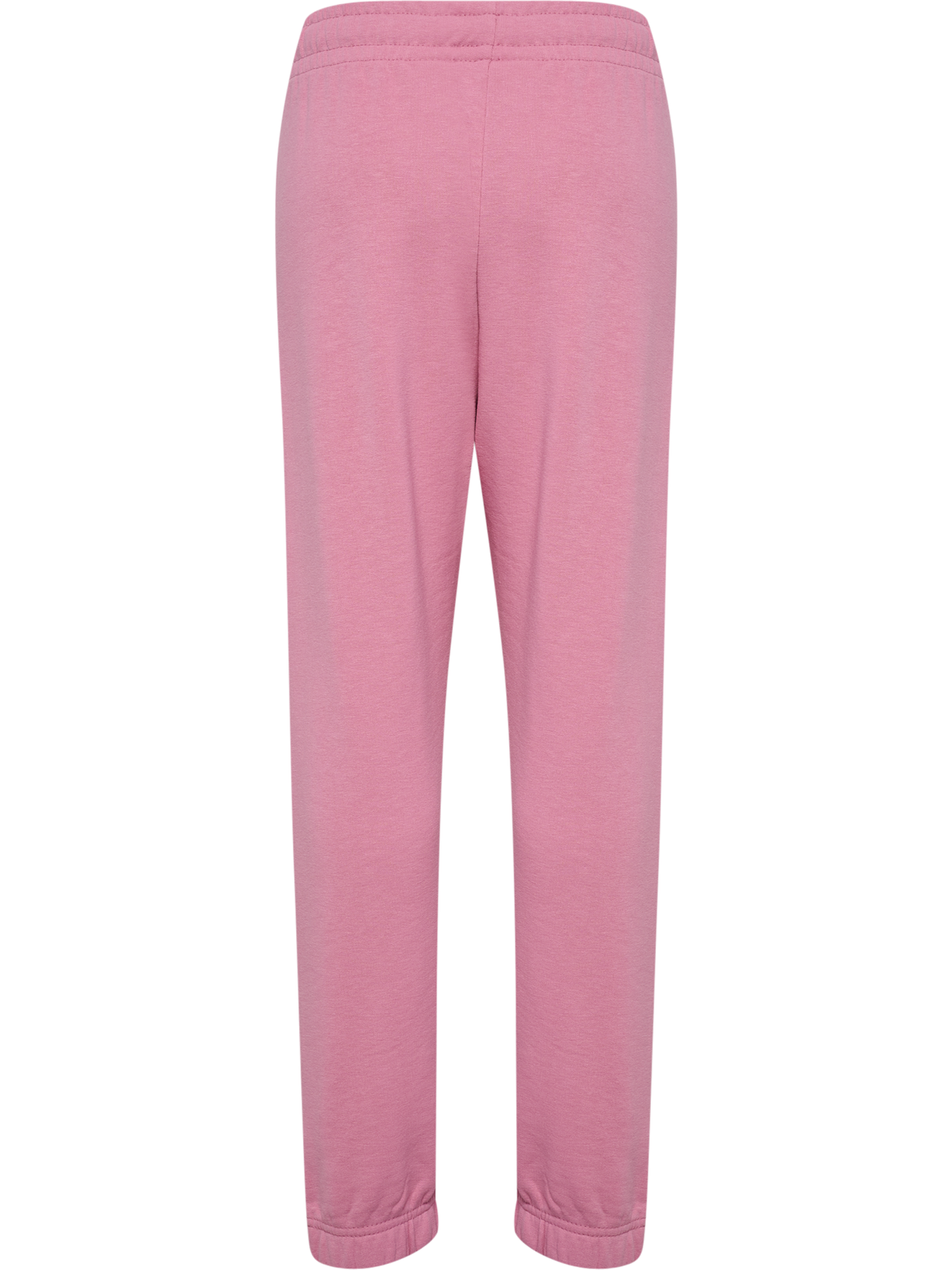 hmlJR BASE SWEAT SET