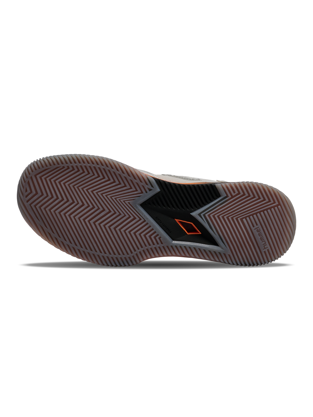 HB TOPFLIGHT PRO