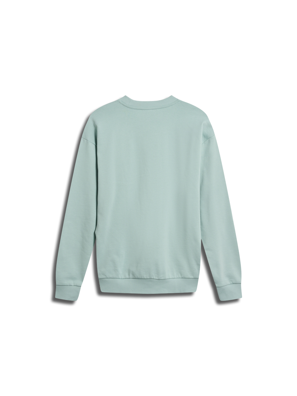 hmlHIVE OWEN SWEATSHIRT
