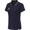 hmlMOVE POLO WOMAN
