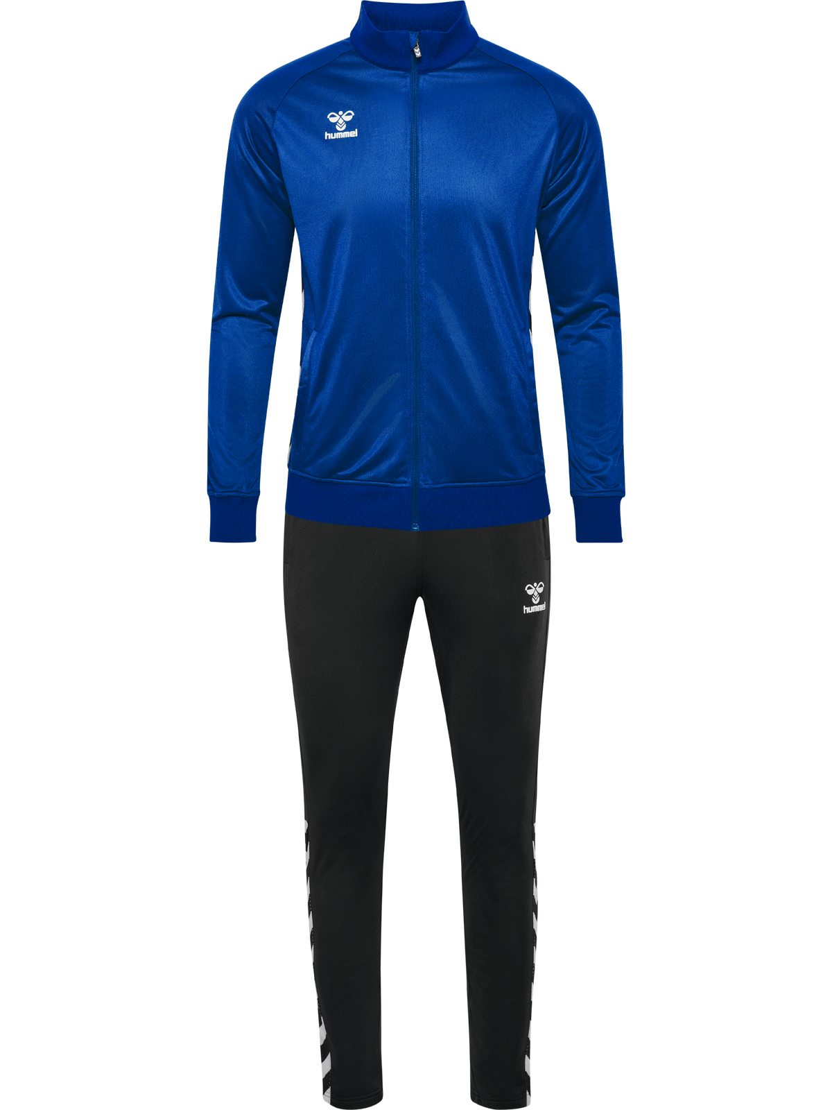 PLAYFUL TRACKSUIT
