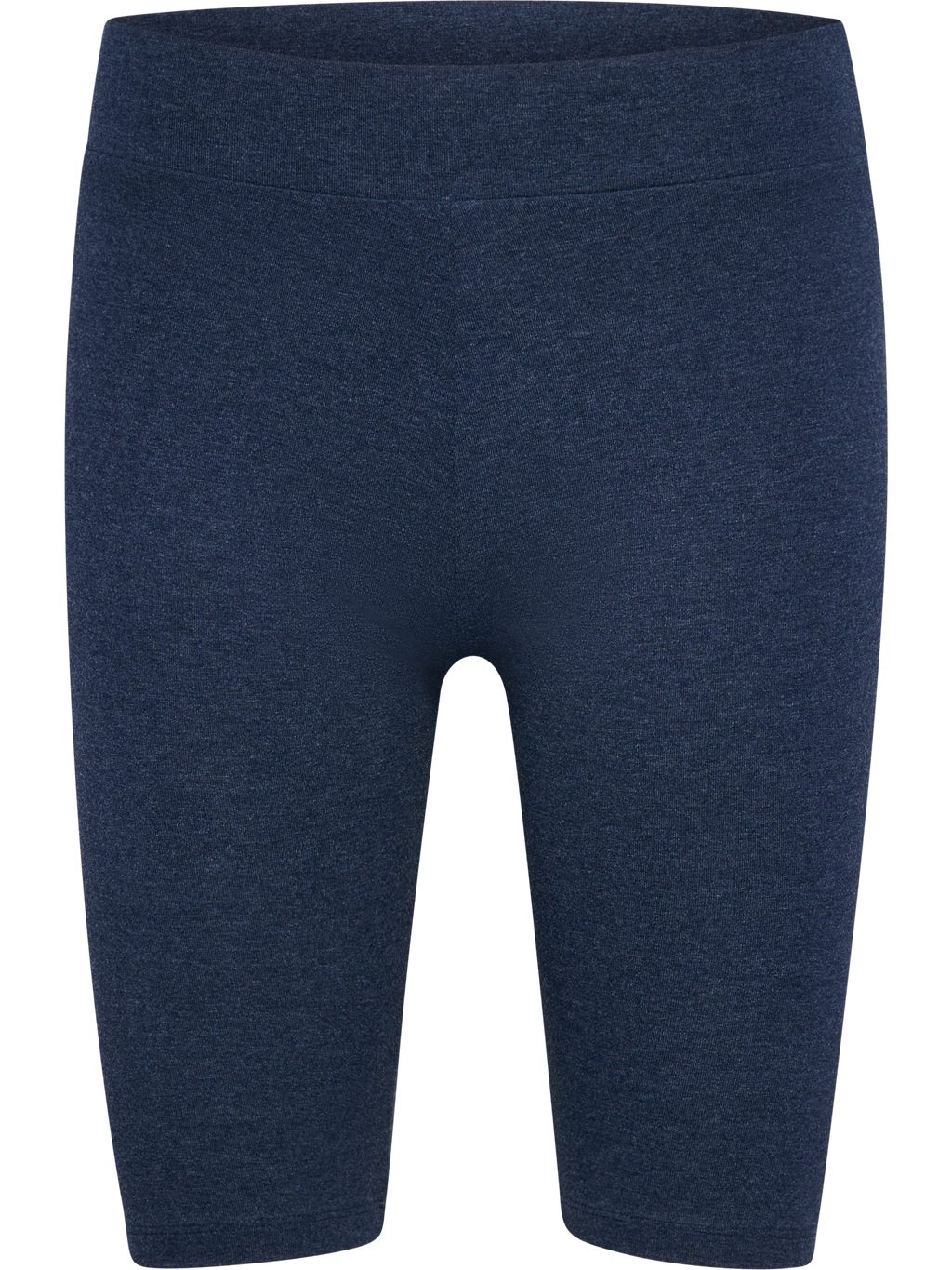 hmlPULSE LOGO MW SHORT TIGHTS