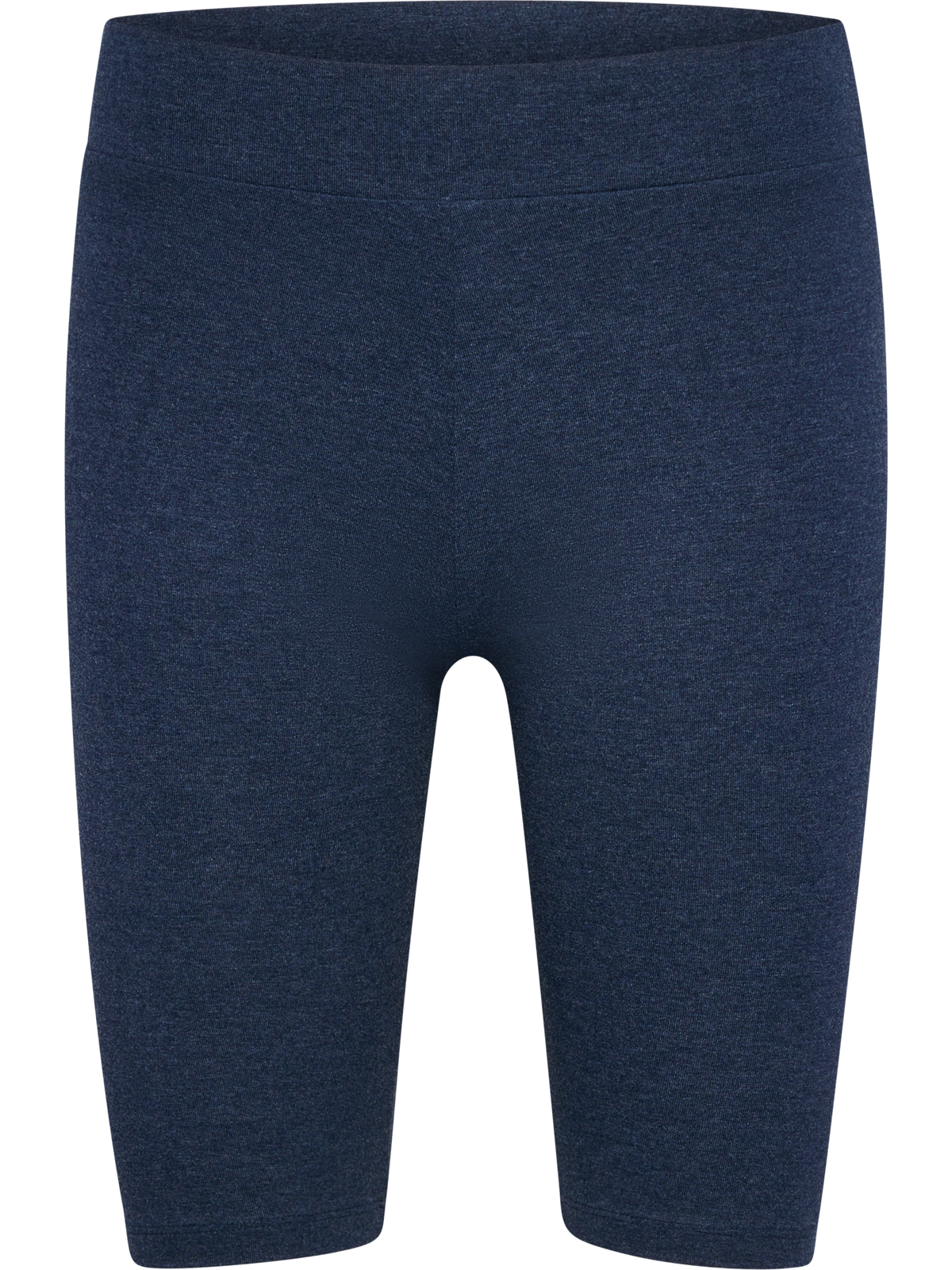 hmlPULSE LOGO MW SHORT TIGHTS